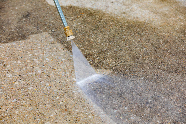 Reliable Wilson, AR Pressure Washing Services Solutions